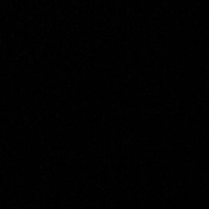 Meet your Posher, Omar